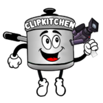 clip-kitchen.de